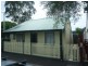 71 Chinchen Street, Islington NSW 2296