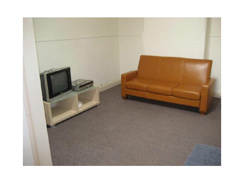 1/25 Phoebe Street, Islington NSW 2296