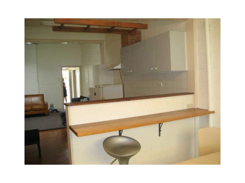 1/25 Phoebe Street, Islington NSW 2296