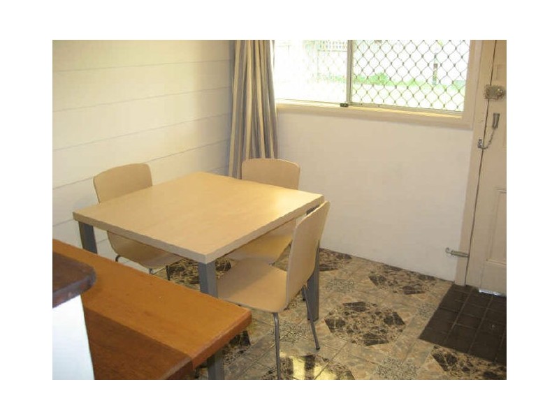 1/25 Phoebe Street, Islington NSW 2296