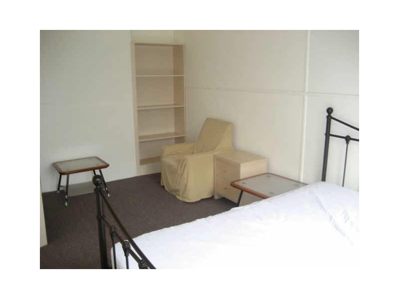 1/25 Phoebe Street, Islington NSW 2296