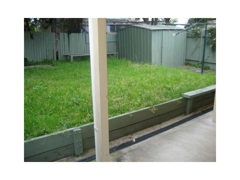 1/25 Phoebe Street, Islington NSW 2296