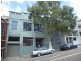 1/71 King Street, Newcastle NSW 2300