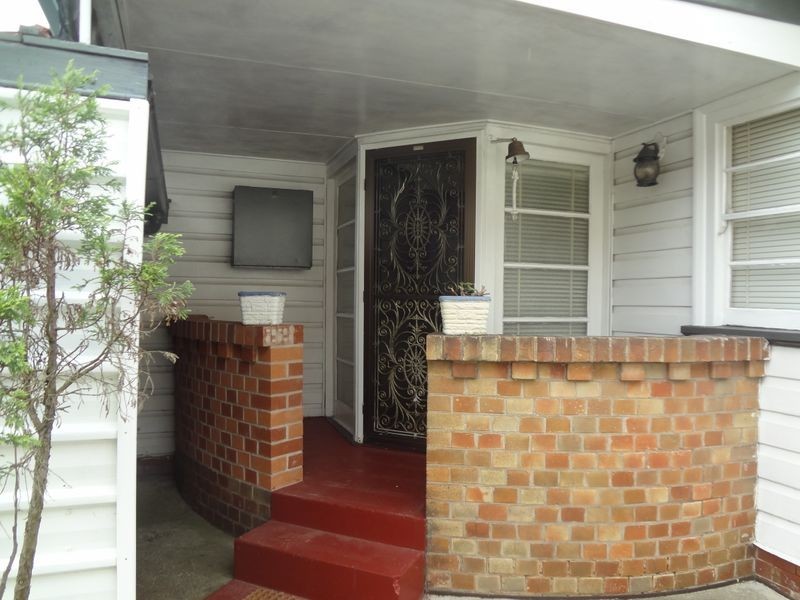 5 Edwin Street, Maryville NSW 2293