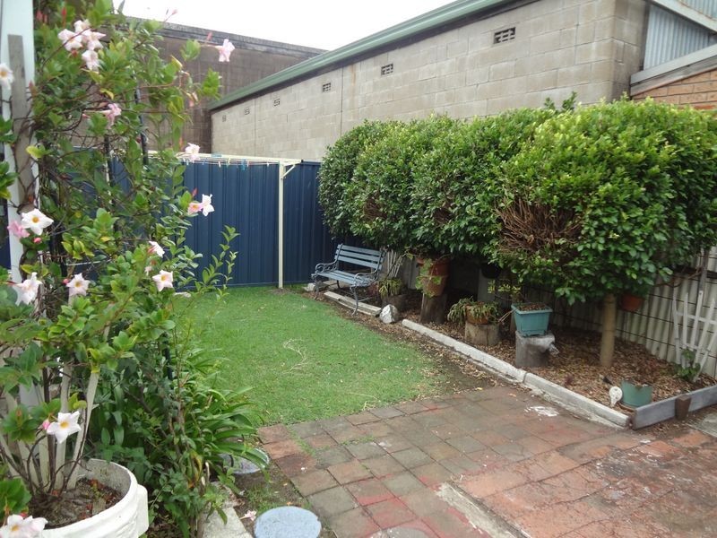 5 Edwin Street, Maryville NSW 2293