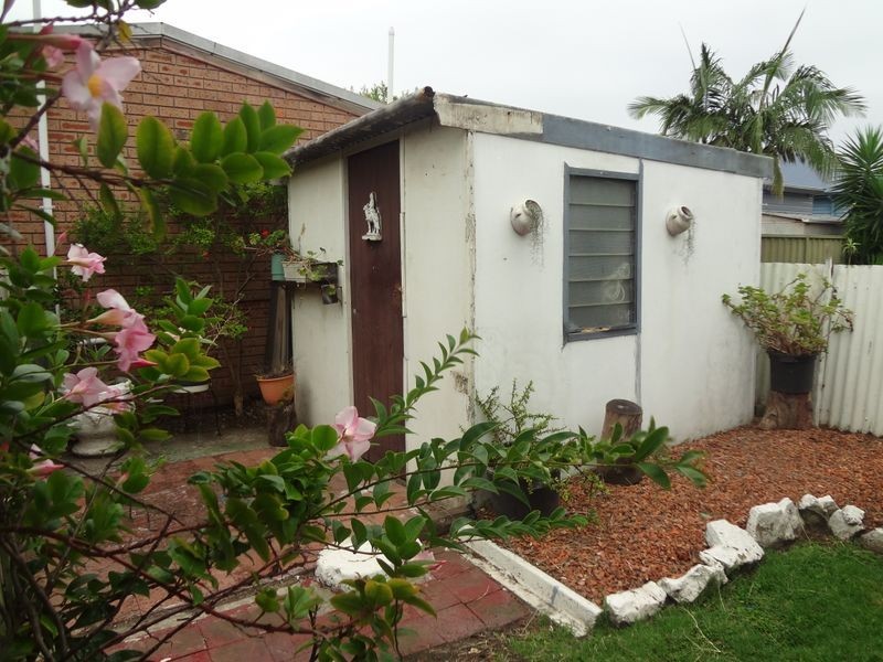 5 Edwin Street, Maryville NSW 2293