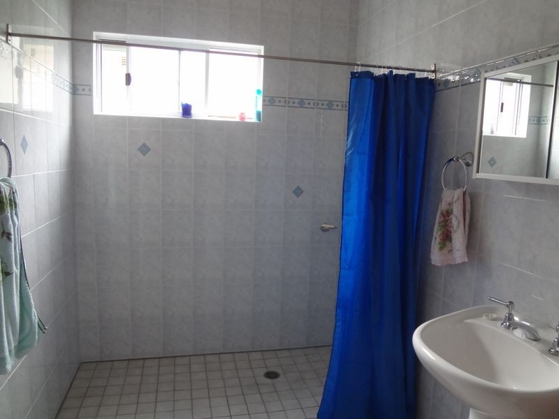 5 Edwin Street, Maryville NSW 2293