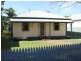 151 Broadmeadow Road, Broadmeadow NSW 2292