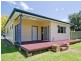 151 Broadmeadow Road, Broadmeadow NSW 2292