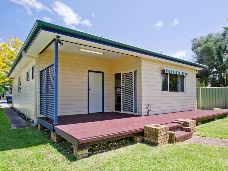 151 Broadmeadow Road, Broadmeadow NSW 2292