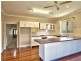 151 Broadmeadow Road, Broadmeadow NSW 2292