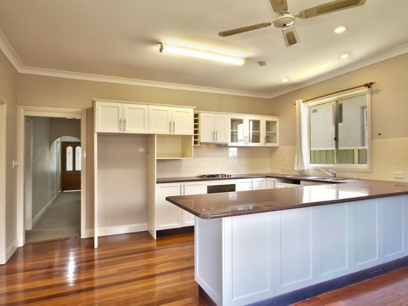 151 Broadmeadow Road, Broadmeadow NSW 2292