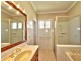 151 Broadmeadow Road, Broadmeadow NSW 2292