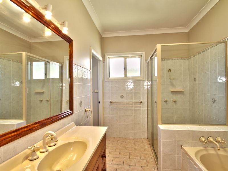 151 Broadmeadow Road, Broadmeadow NSW 2292