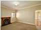 151 Broadmeadow Road, Broadmeadow NSW 2292