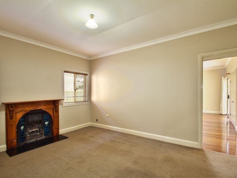 151 Broadmeadow Road, Broadmeadow NSW 2292