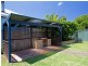 151 Broadmeadow Road, Broadmeadow NSW 2292