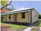 151 Broadmeadow Road, Broadmeadow NSW 2292