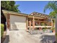 81a Date Street, Adamstown NSW 2289
