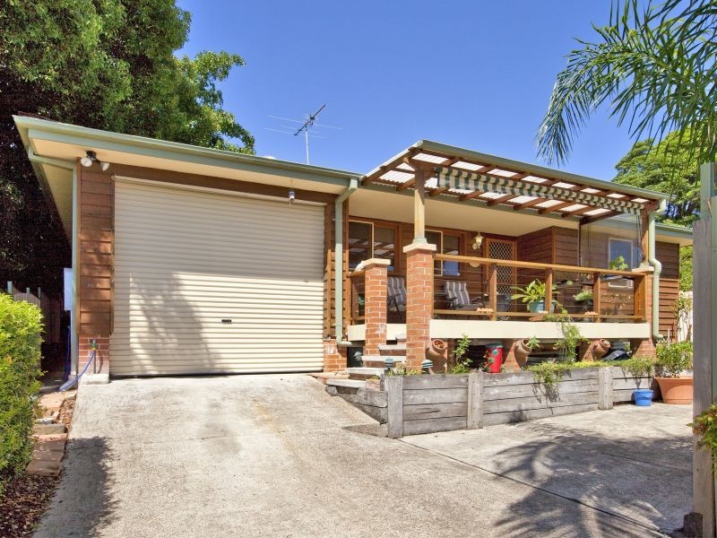 81a Date Street, Adamstown NSW 2289