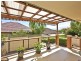 81a Date Street, Adamstown NSW 2289
