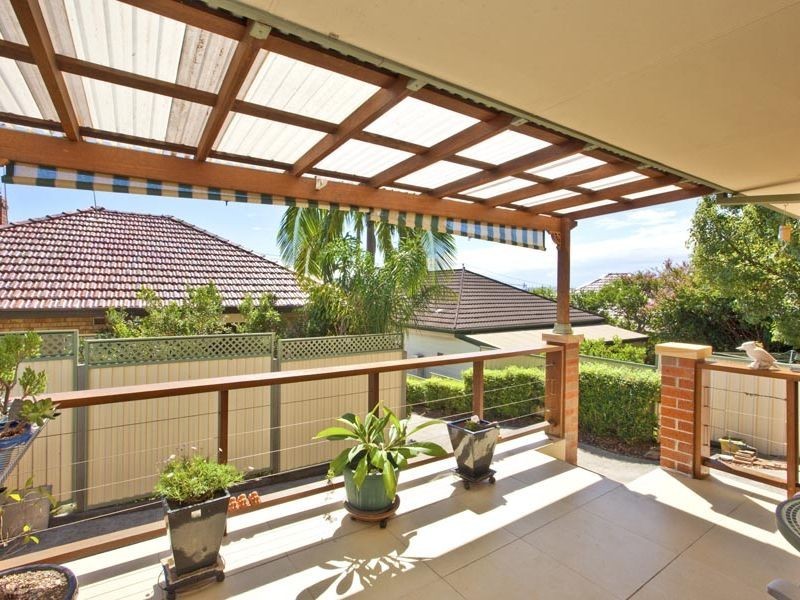 81a Date Street, Adamstown NSW 2289