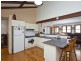 81a Date Street, Adamstown NSW 2289