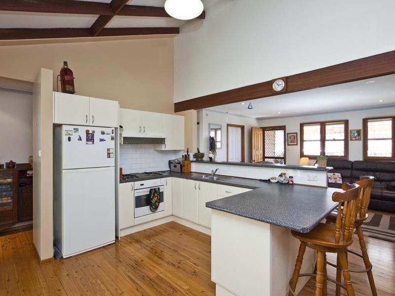 81a Date Street, Adamstown NSW 2289