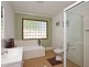 81a Date Street, Adamstown NSW 2289