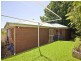 81a Date Street, Adamstown NSW 2289