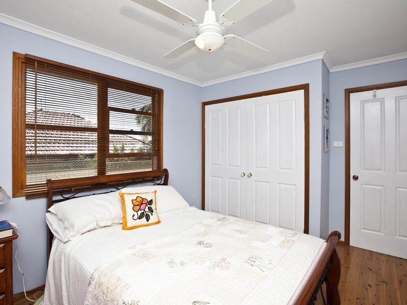 81a Date Street, Adamstown NSW 2289