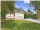 Croudace Bay NSW 2280