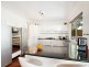 Croudace Bay NSW 2280