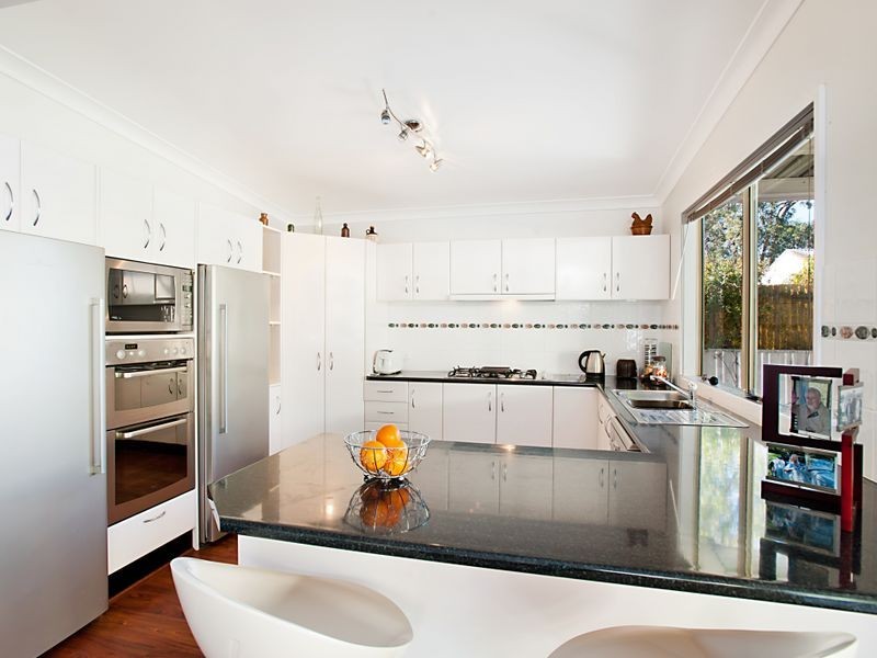 Croudace Bay NSW 2280