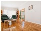 Croudace Bay NSW 2280