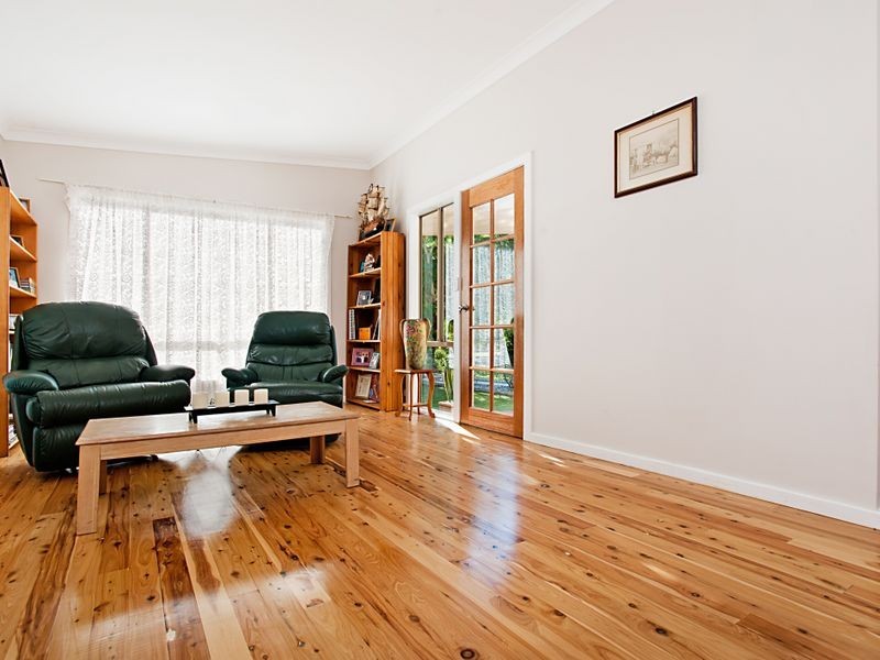 Croudace Bay NSW 2280
