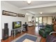 Croudace Bay NSW 2280