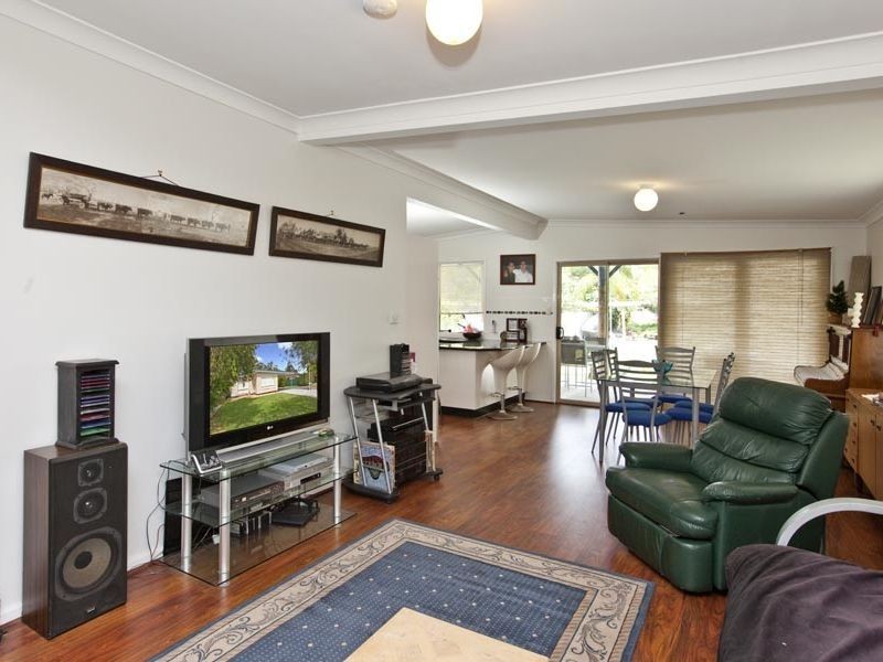 Croudace Bay NSW 2280