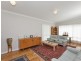 Croudace Bay NSW 2280