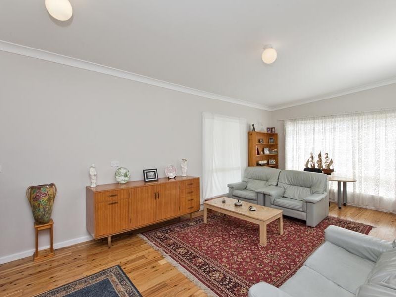 Croudace Bay NSW 2280