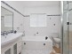 Croudace Bay NSW 2280