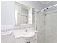 Croudace Bay NSW 2280