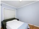 Croudace Bay NSW 2280