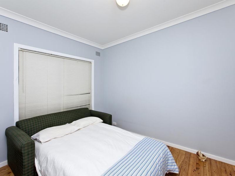 Croudace Bay NSW 2280