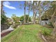 Croudace Bay NSW 2280