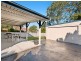 Croudace Bay NSW 2280