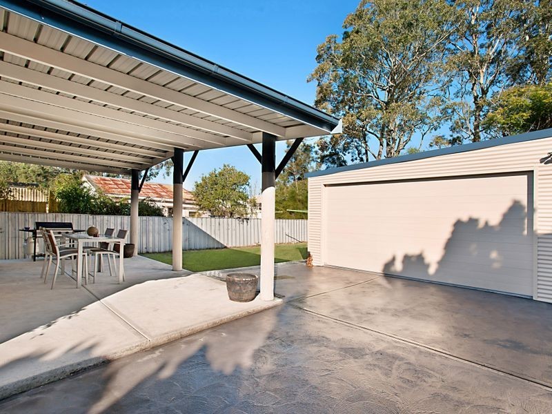 Croudace Bay NSW 2280