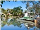 Croudace Bay NSW 2280