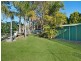 Croudace Bay NSW 2280