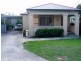 Mayfield NSW 2304